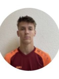 Avatar Bild für Luka Blohm