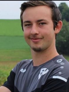 Avatar Bild für Steffen Weißenberger