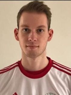 Avatar Bild für Marvin Nitsche