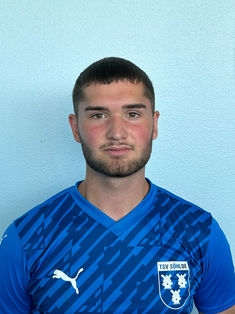 Avatar Bild für Luca Treutler