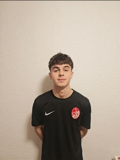 Avatar Bild für Mihail Mihailovski