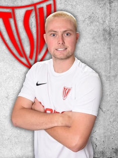 Avatar Bild für Leon Max Koppenhöfer