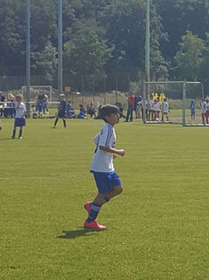 Avatar Bild