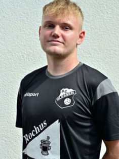 Avatar Bild für Eric Pohl
