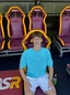 Avatar Bild