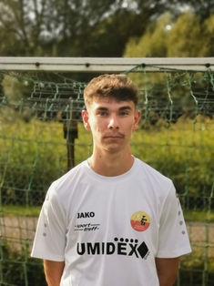 Avatar Bild für Gian Luca Röhling