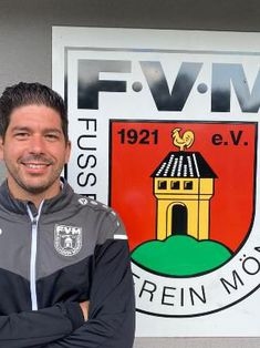 Avatar Bild für Björn Holz