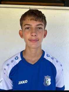 Avatar Bild für Jakob Linos Kraiker