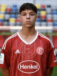 Avatar Bild für Kevin Engelmann
