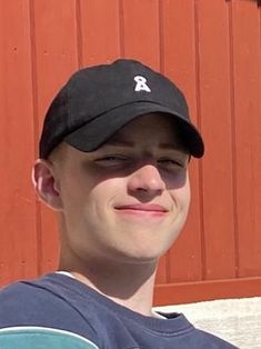 Avatar Bild für Till König