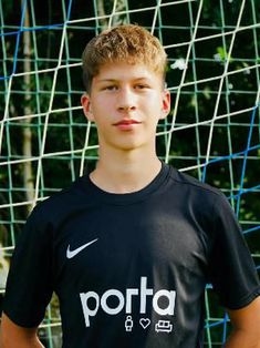 Avatar Bild für Luca Daniel Gohla