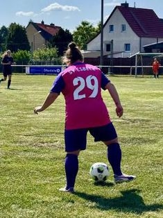 Avatar Bild