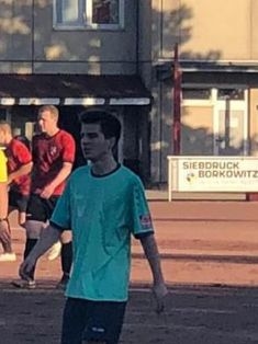 Avatar Bild für Nikodem Jerzi Pazyra