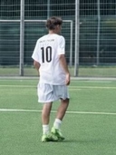 Avatar Bild