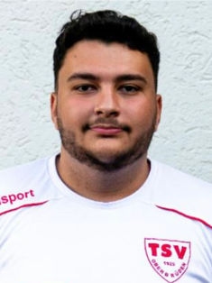 Avatar Bild für Adham Rahim Abdel