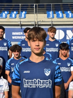 Avatar Bild für Erlis Kurteshi