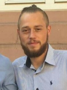 Avatar Bild für Daniel Kusser