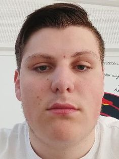 Avatar Bild für Gregor Schenker