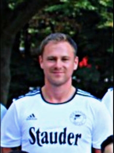 Avatar Bild für Nico Brieger