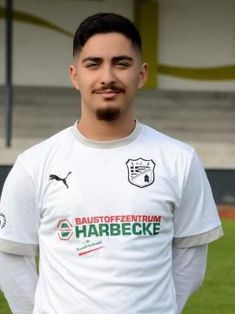 Avatar Bild für Aksel-Ali Dogan