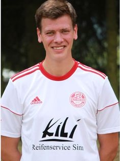 Avatar Bild für Niclas Jung