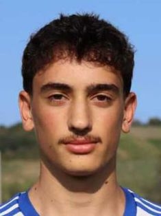 Avatar Bild für Ilias Karakostas