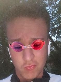 Avatar Bild für Jannik Osten