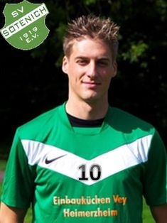 Avatar Bild