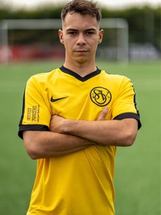 Avatar Bild für Marcel Sohns