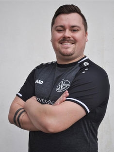 Avatar Bild für Andre Spierling