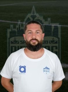 Avatar Bild für Emre Yilmaz
