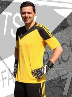 Avatar Bild