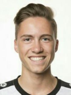 Avatar Bild