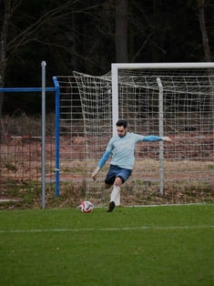 Avatar Bild für Panagiotis Papadopoulos
