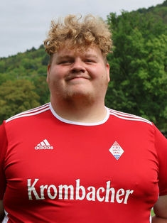 Avatar Bild