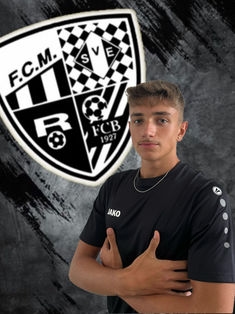 Avatar Bild für Nevio Mastrangelo