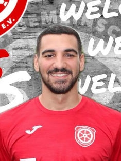 Avatar Bild für Marco Silveira Aires