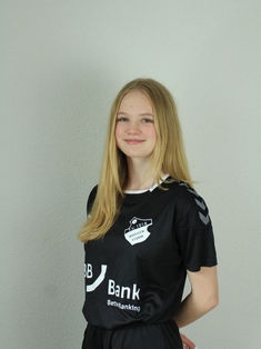 Avatar Bild für Samira Sabine Kahl