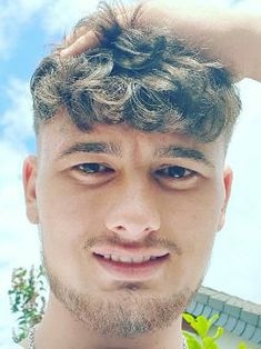 Avatar Bild für Deniz Can Ucar