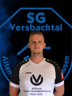 Avatar Bild