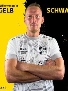 Avatar Bild für Michael Ruebe