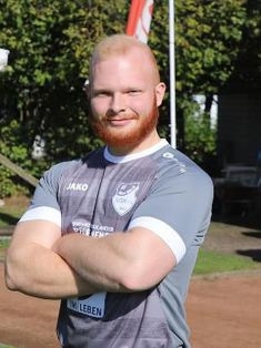 Avatar Bild für Karl Nast
