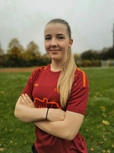 Avatar Bild