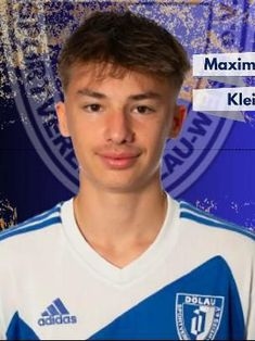 Avatar Bild für Maximilian Klein