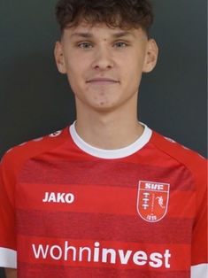 Avatar Bild für Lendrit Popaj