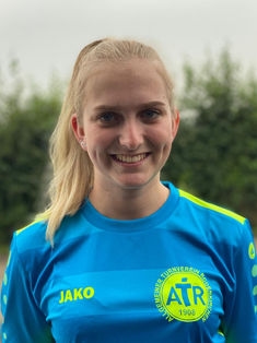 Avatar Bild für Jessica Hansen
