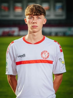 Avatar Bild für Max Wiese