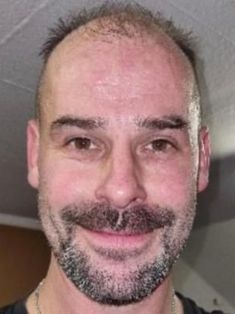Avatar Bild für Jakub Indrunas
