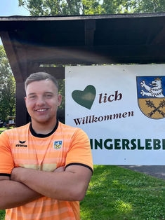 Avatar Bild für Fabian Hartung