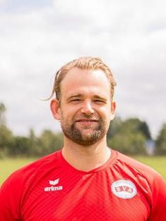 Avatar Bild für Ragnar Lüthje